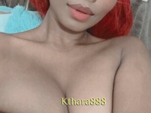 Kthara888
