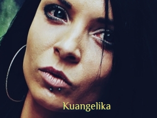 Kuangelika