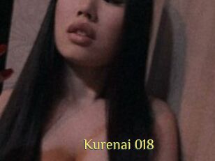 Kurenai_018