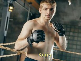 Kurry