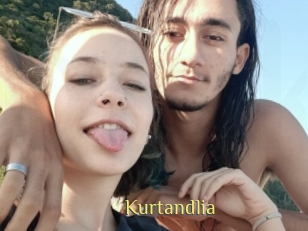 Kurtandlia