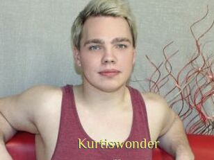 Kurtiswonder