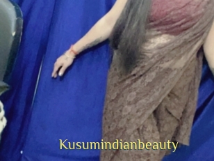 kusumindianbeauty Brutal Spankings
