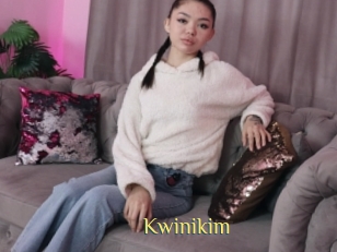 Kwinikim