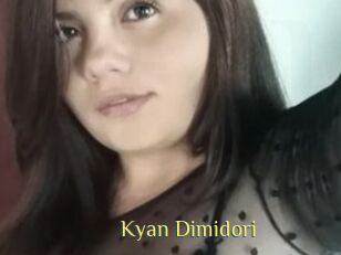 Kyan_Dimidori