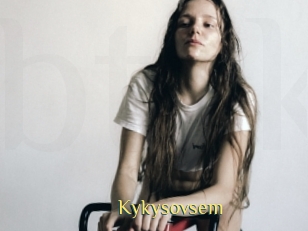 kykysovsem Brutal Spankings