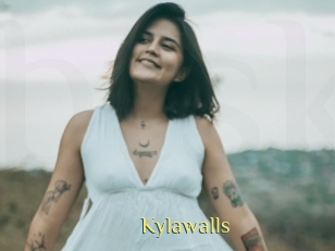 Kylawalls