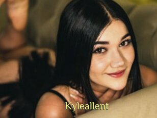 Kyleallent