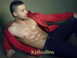Kylecollins