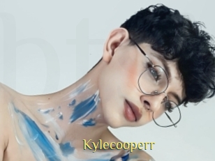 Kylecooperr