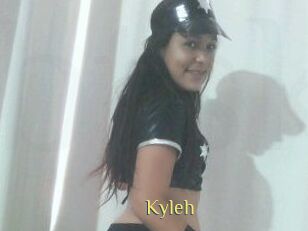 Kyleh