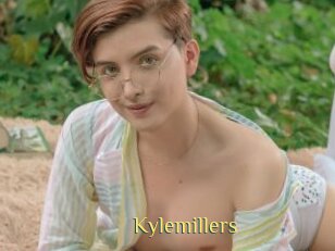 Kylemillers