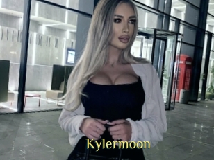 Kylermoon