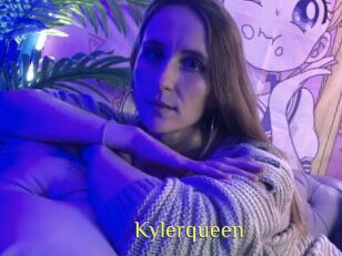 Kylerqueen