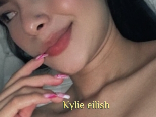 Kylie_eilish