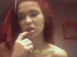 Kylie_pierce