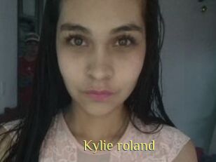 Kylie_roland