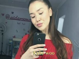 Kylie_woo