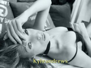 Kylieandrews