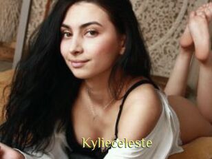 Kylieceleste