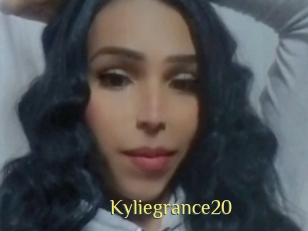 Kyliegrance20