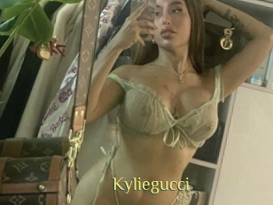 Kyliegucci