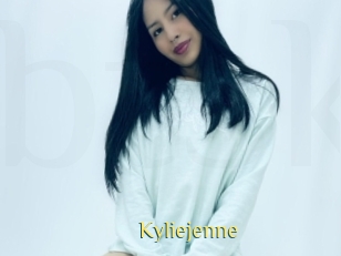 Kyliejenne