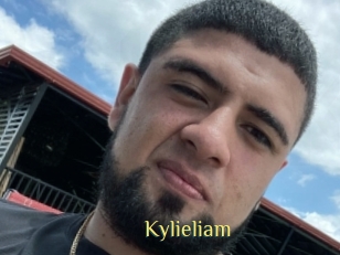 Kylieliam