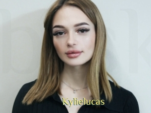 Kylielucas