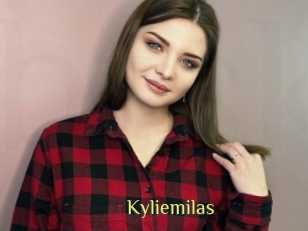 Kyliemilas