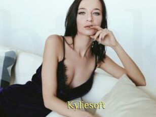 Kyliesoft