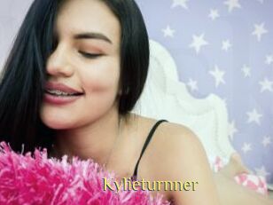 Kylieturnner