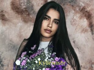 Kyliewisor