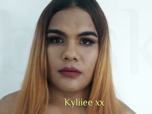 Kyliiee_xx