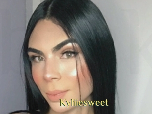 Kyliiesweet