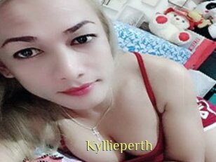 Kyllieperth