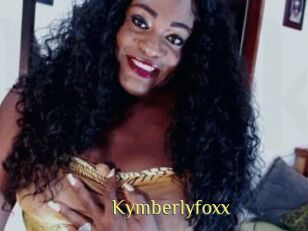 Kymberlyfoxx