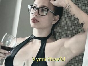 Kymmifoss94