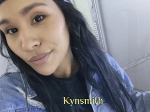 Kynsmith