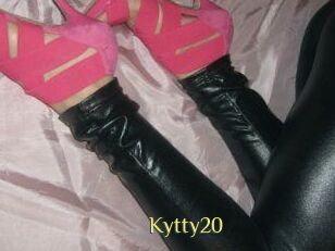 Kytty20