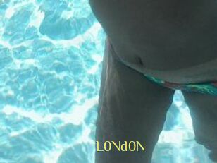 L0Nd0N