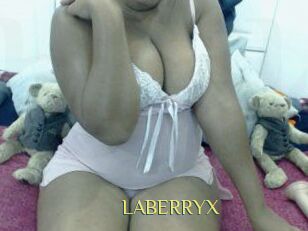 LABERRYX