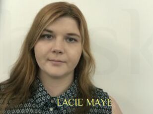 LACIE_MAYE