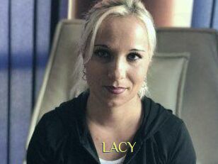 LACY_