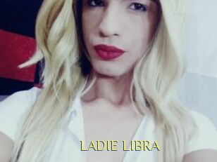 LADIE_LIBRA