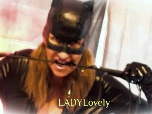 LADYLovely