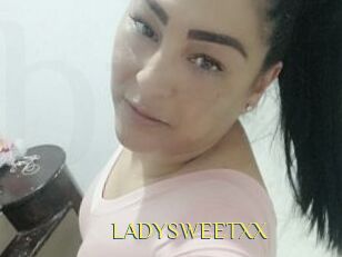 LADYSWEETXX