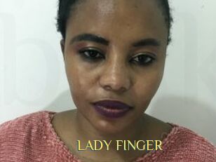 LADY_FINGER