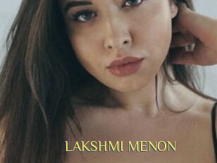 LAKSHMI_MENON