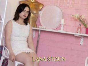 LANA_STOUN